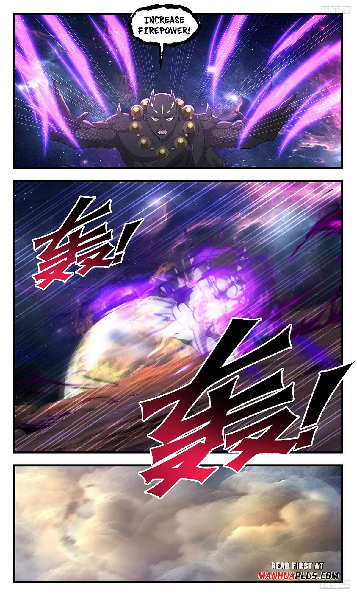 Page 9 of Chapter 3577