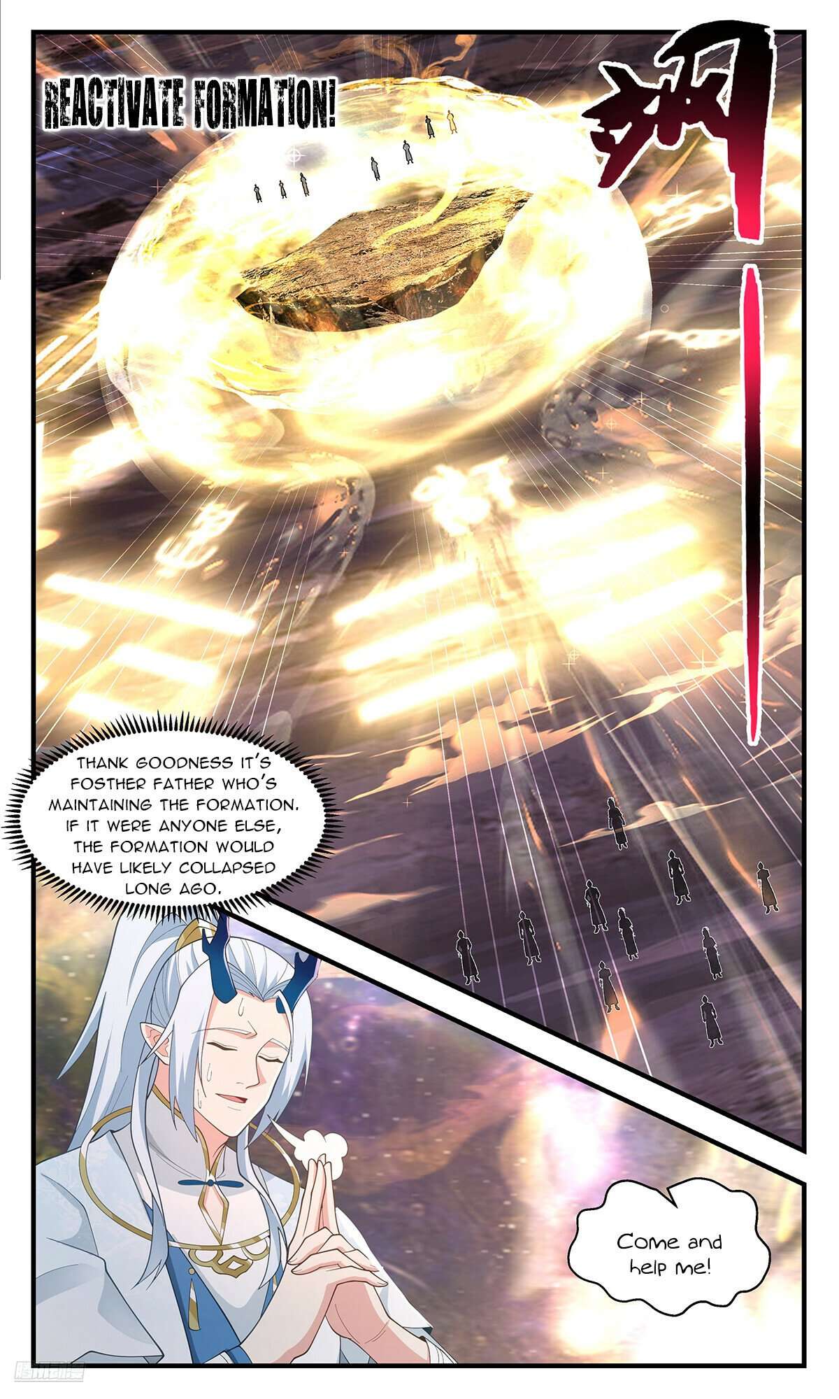 Page 10 of Chapter 3577