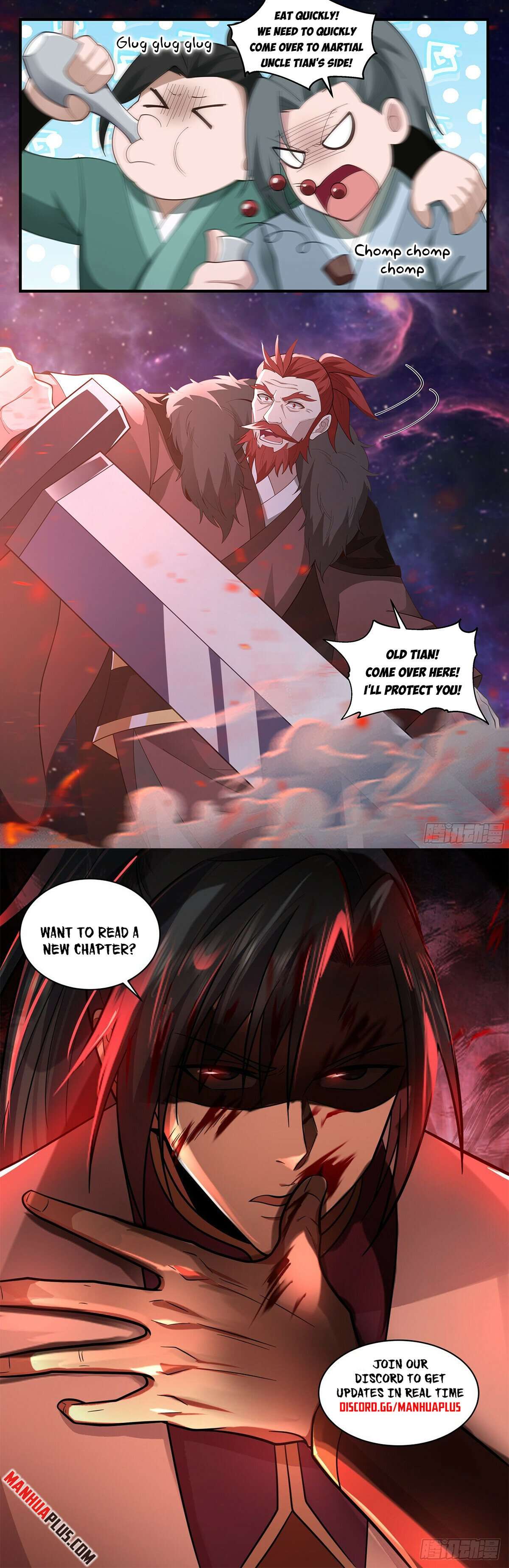 Page 12 of Chapter 3577