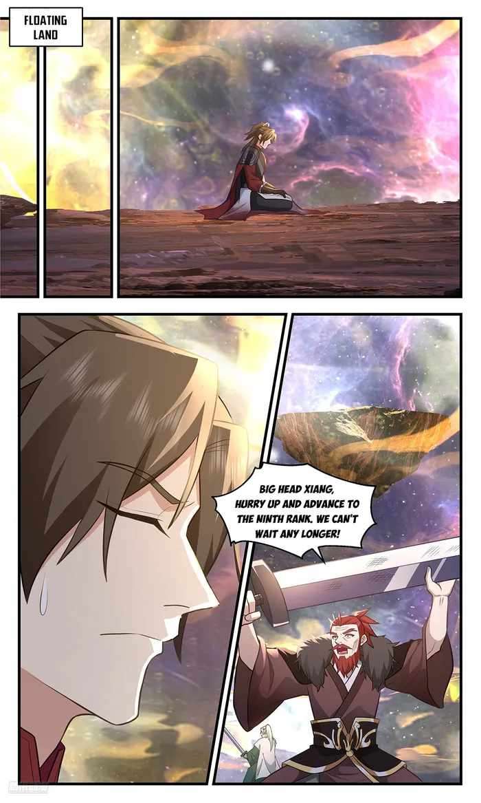 Page 2 of Chapter 3578