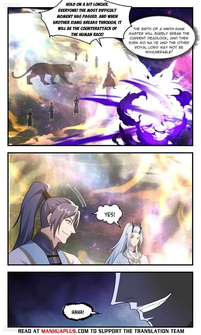 Page 4 of Chapter 3578