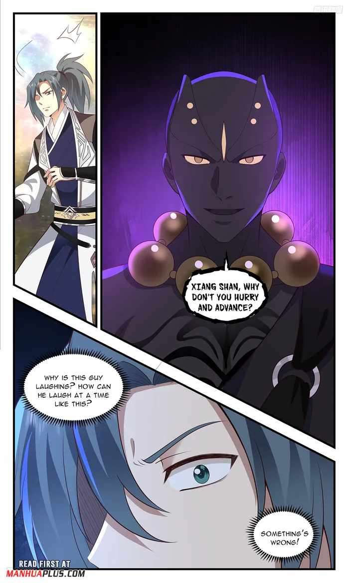 Page 5 of Chapter 3578