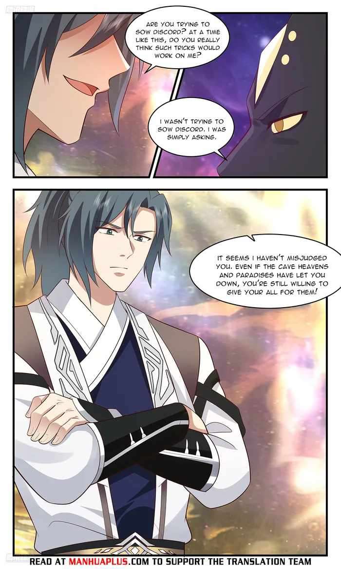 Page 8 of Chapter 3578
