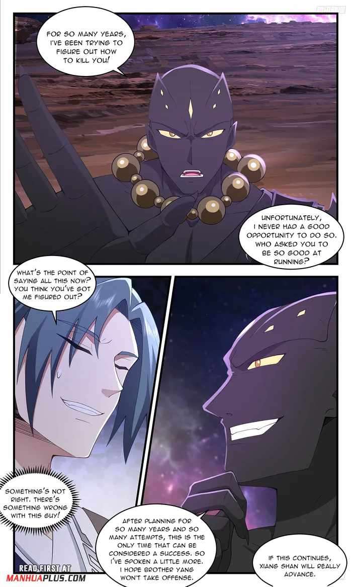Page 9 of Chapter 3578