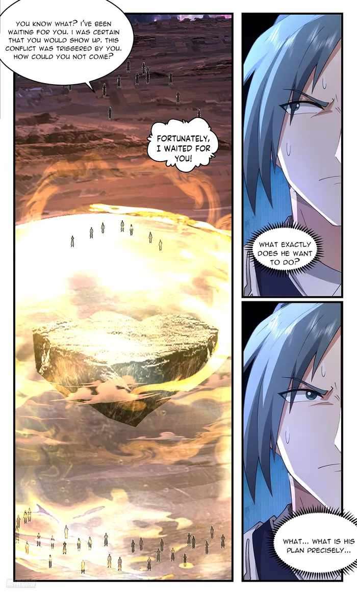 Page 10 of Chapter 3578