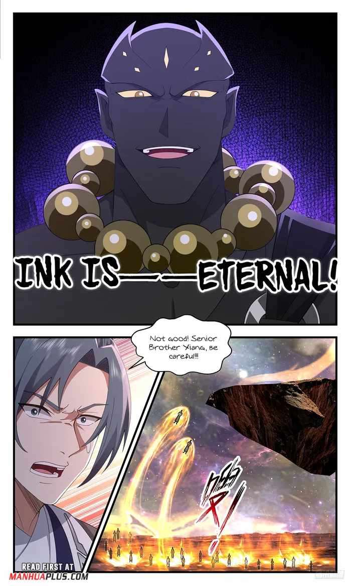 Page 11 of Chapter 3578
