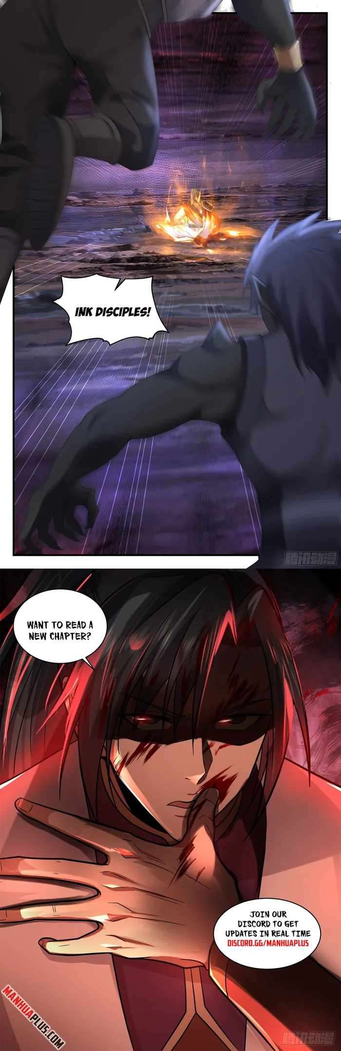 Page 12 of Chapter 3578
