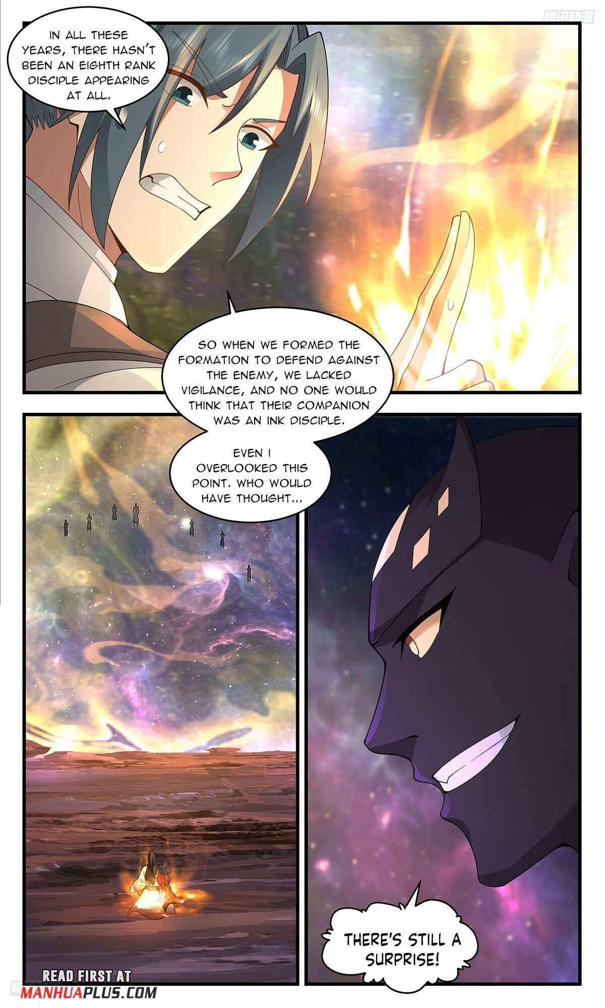 Page 5 of Chapter 3579