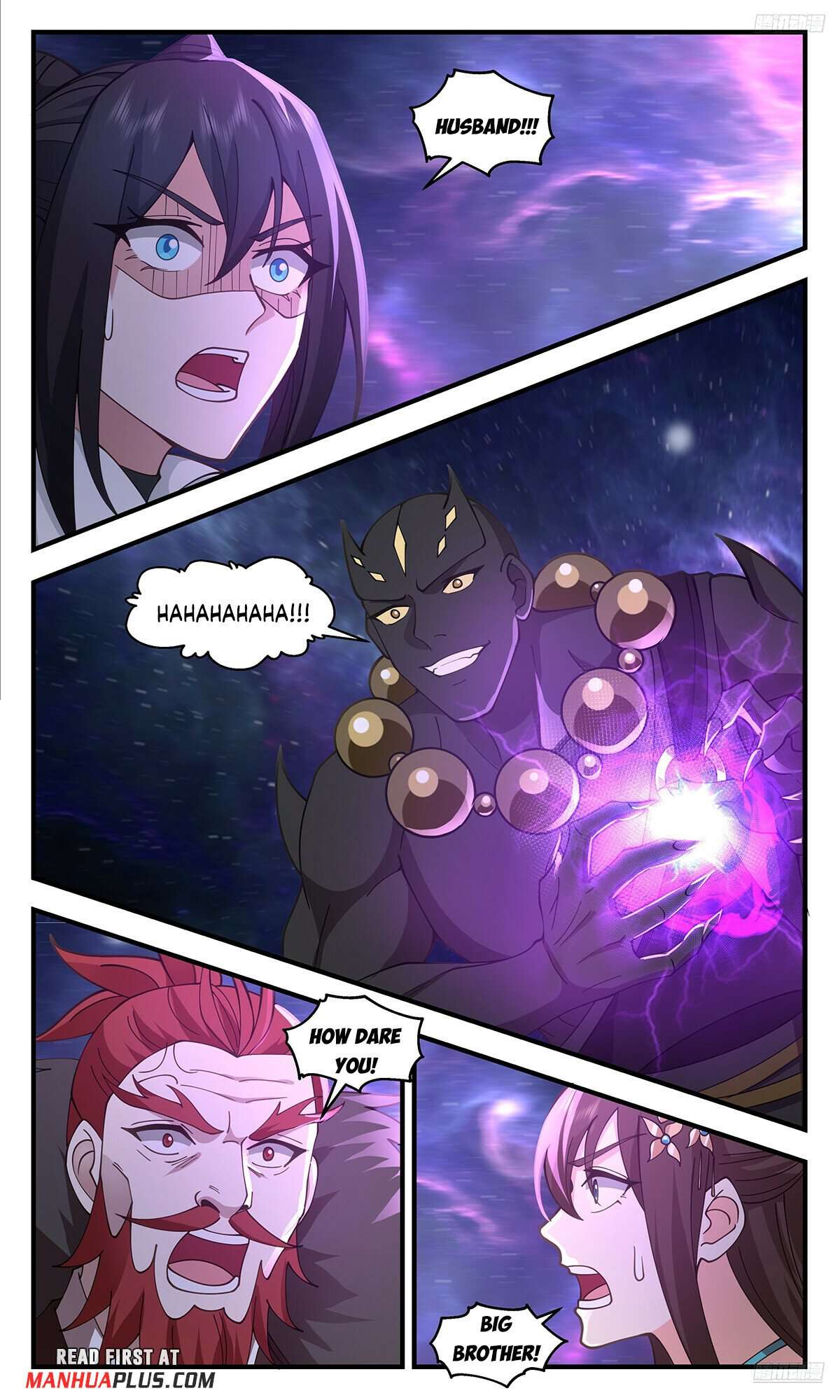 Page 9 of Chapter 3579