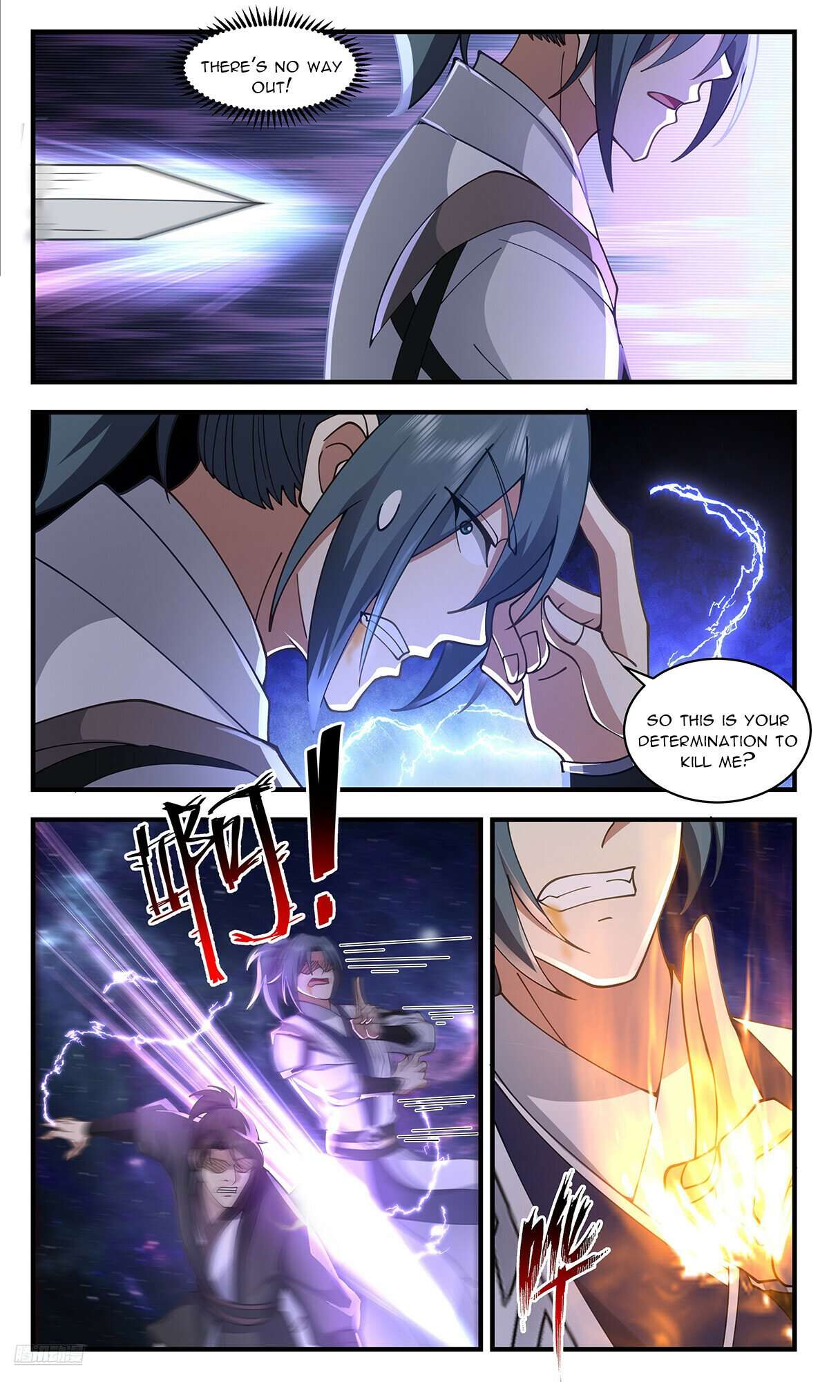 Page 10 of Chapter 3579