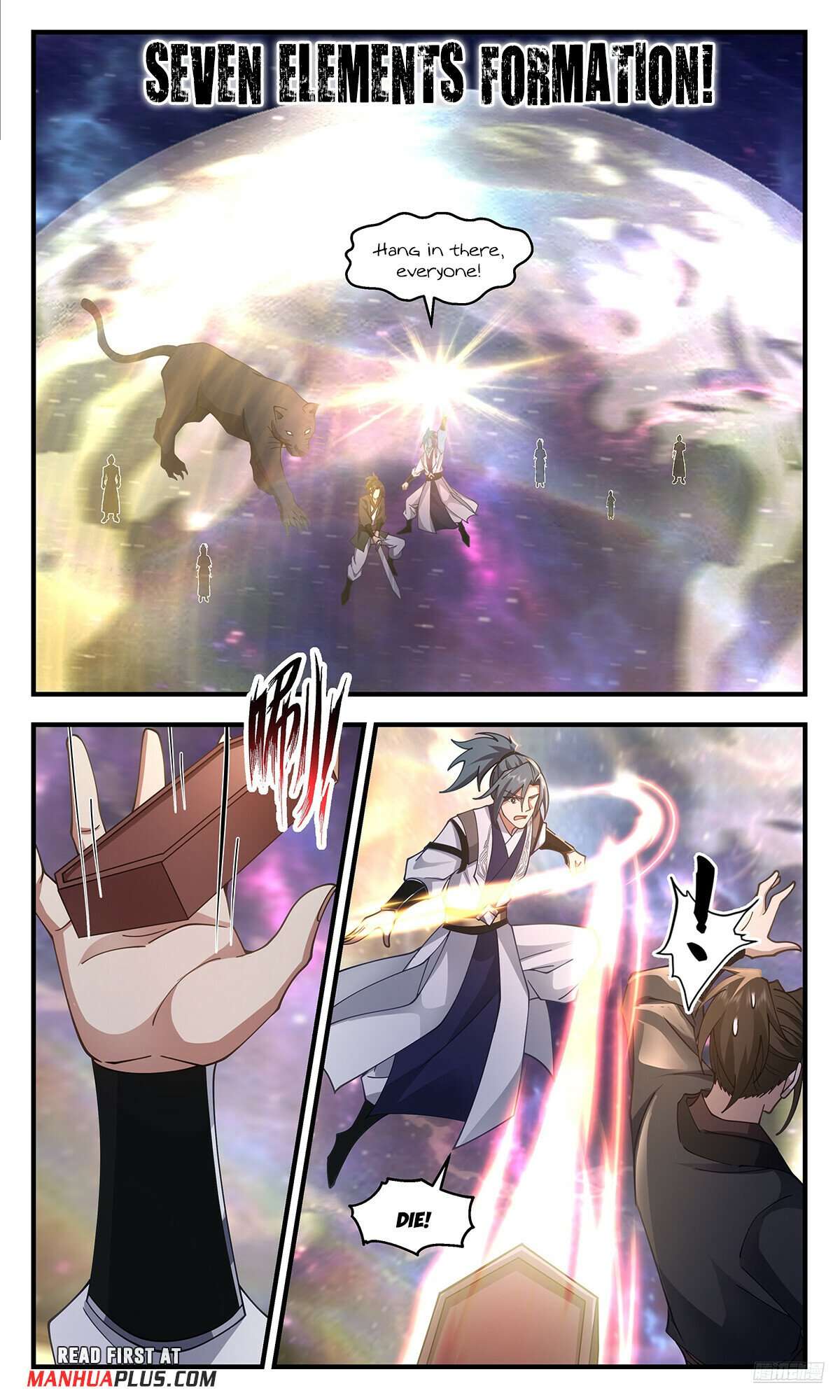 Page 11 of Chapter 3579