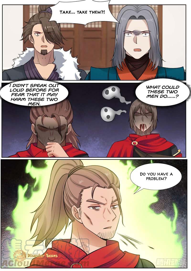 Page 5 of Chapter 358