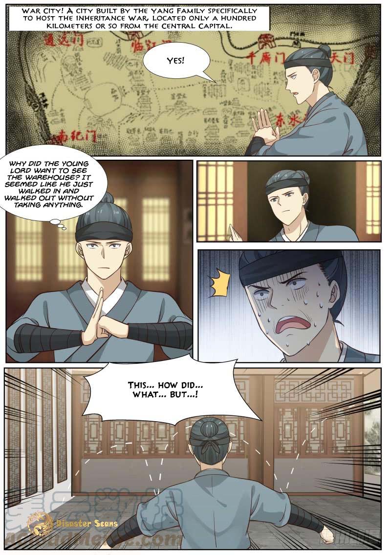 Page 9 of Chapter 358