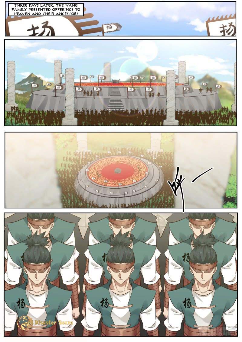 Page 10 of Chapter 358