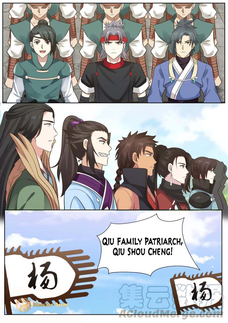 Page 11 of Chapter 358