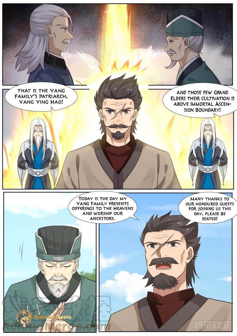 Page 13 of Chapter 358