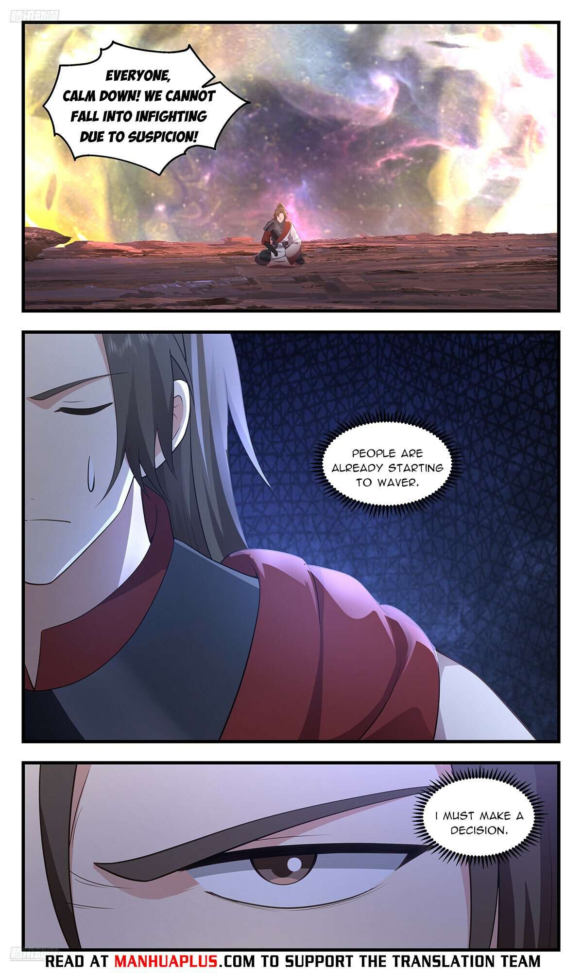 Page 4 of Chapter 3580