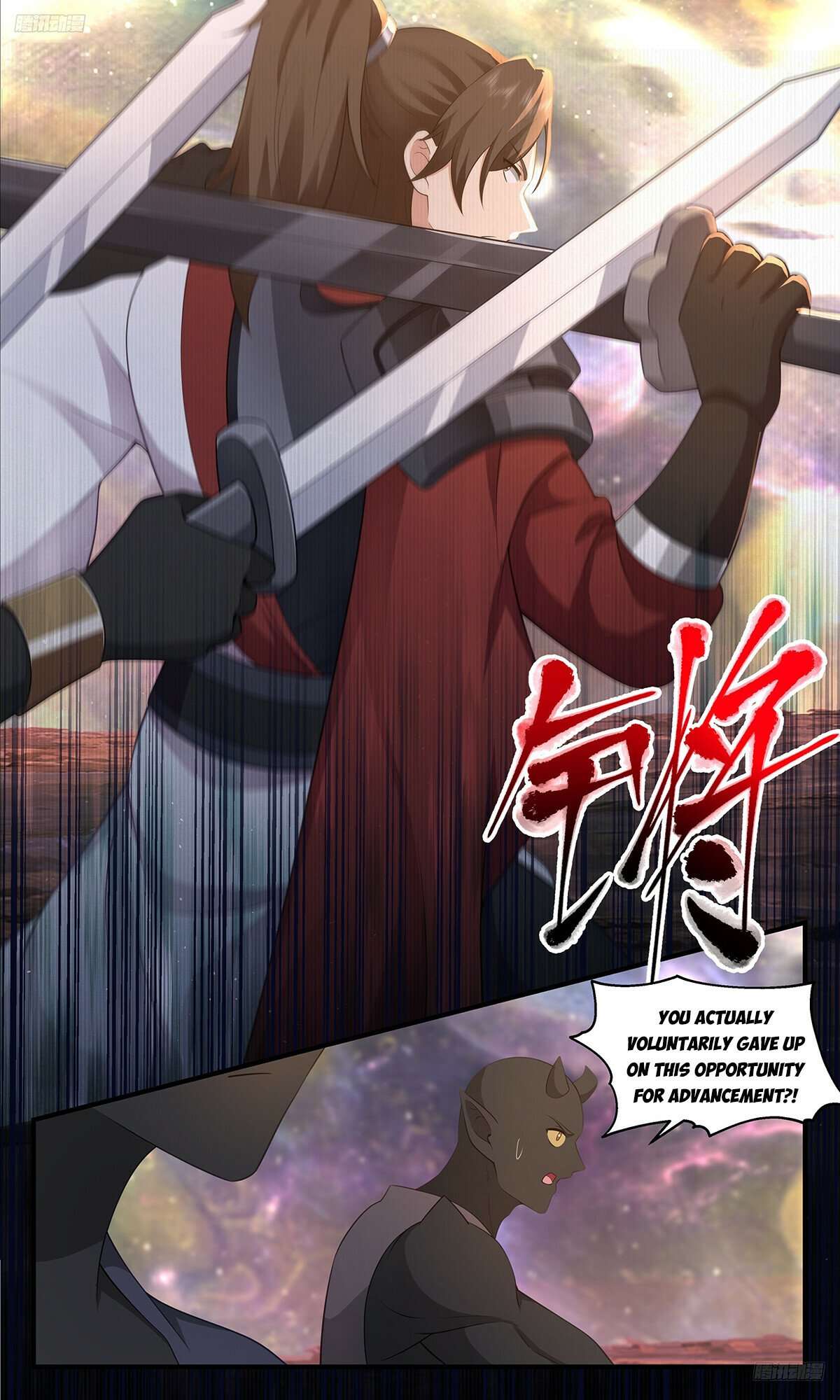 Page 6 of Chapter 3580