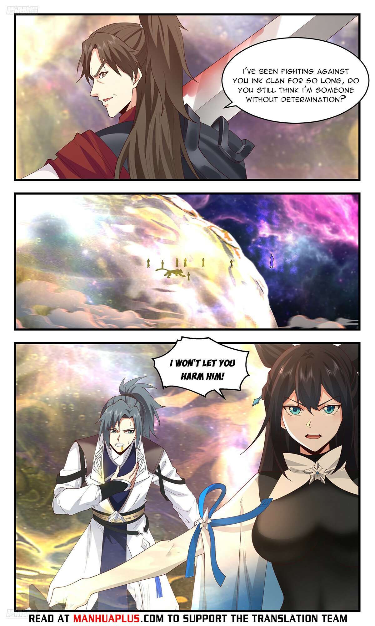 Page 8 of Chapter 3580