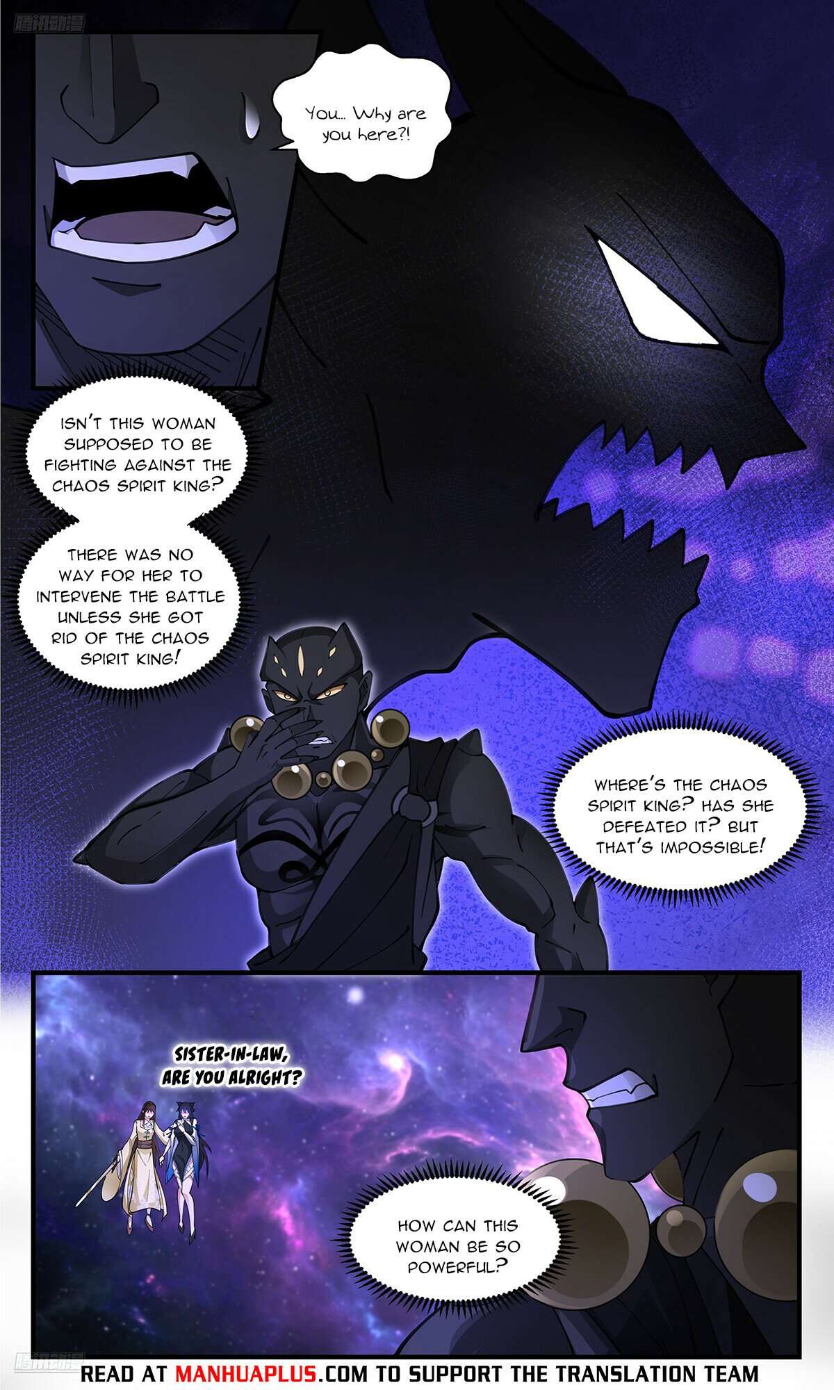 Page 4 of Chapter 3581