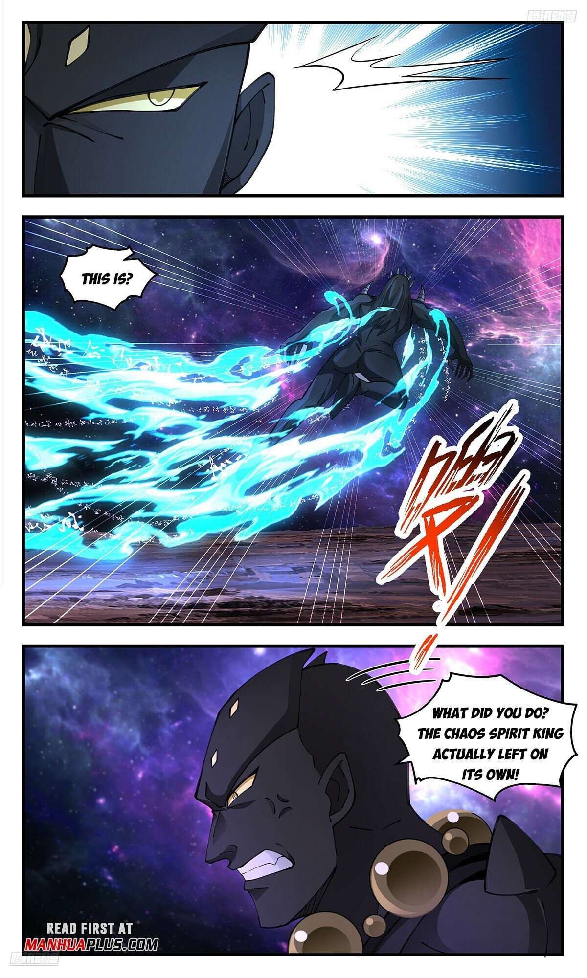Page 5 of Chapter 3581