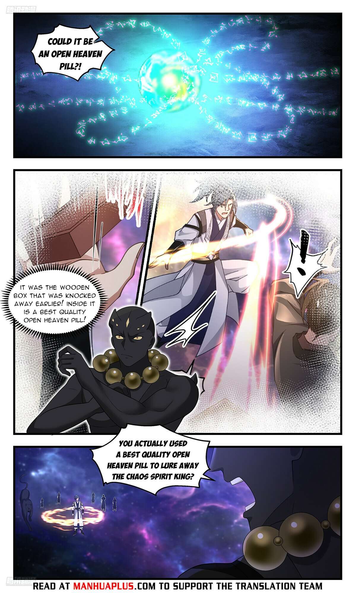 Page 8 of Chapter 3581