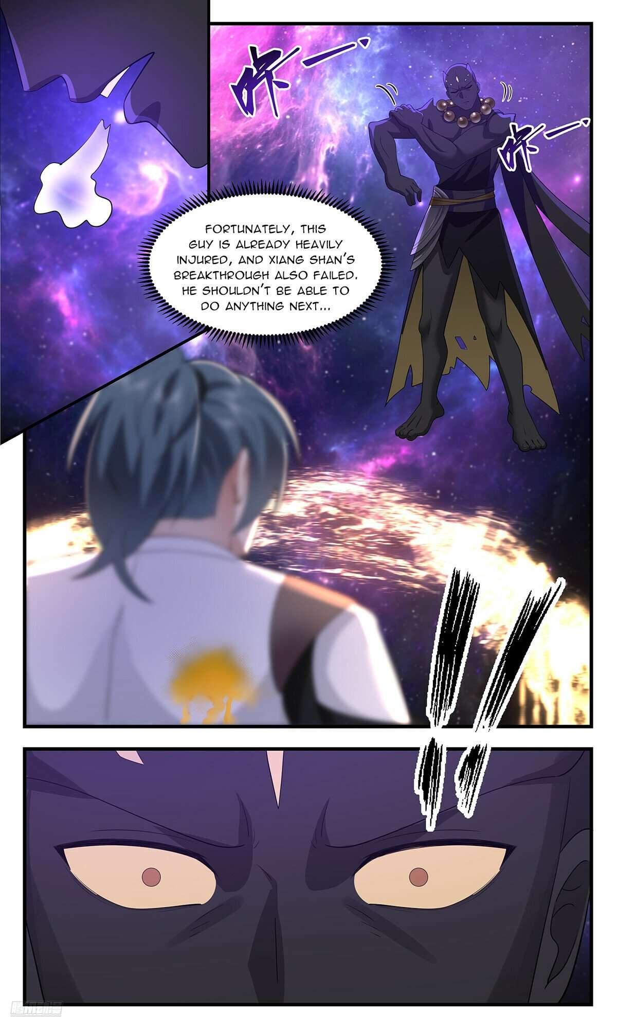 Page 10 of Chapter 3581