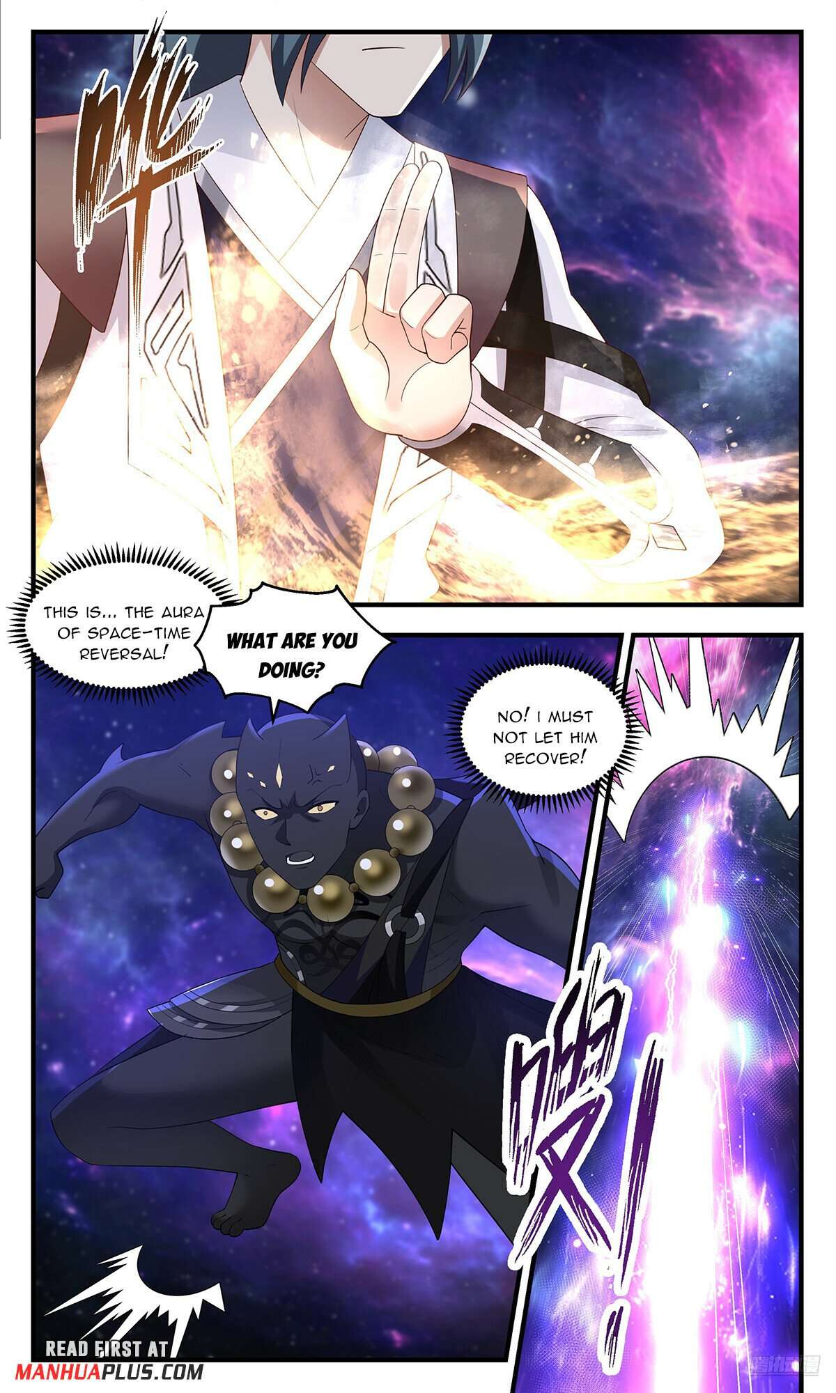 Page 11 of Chapter 3581