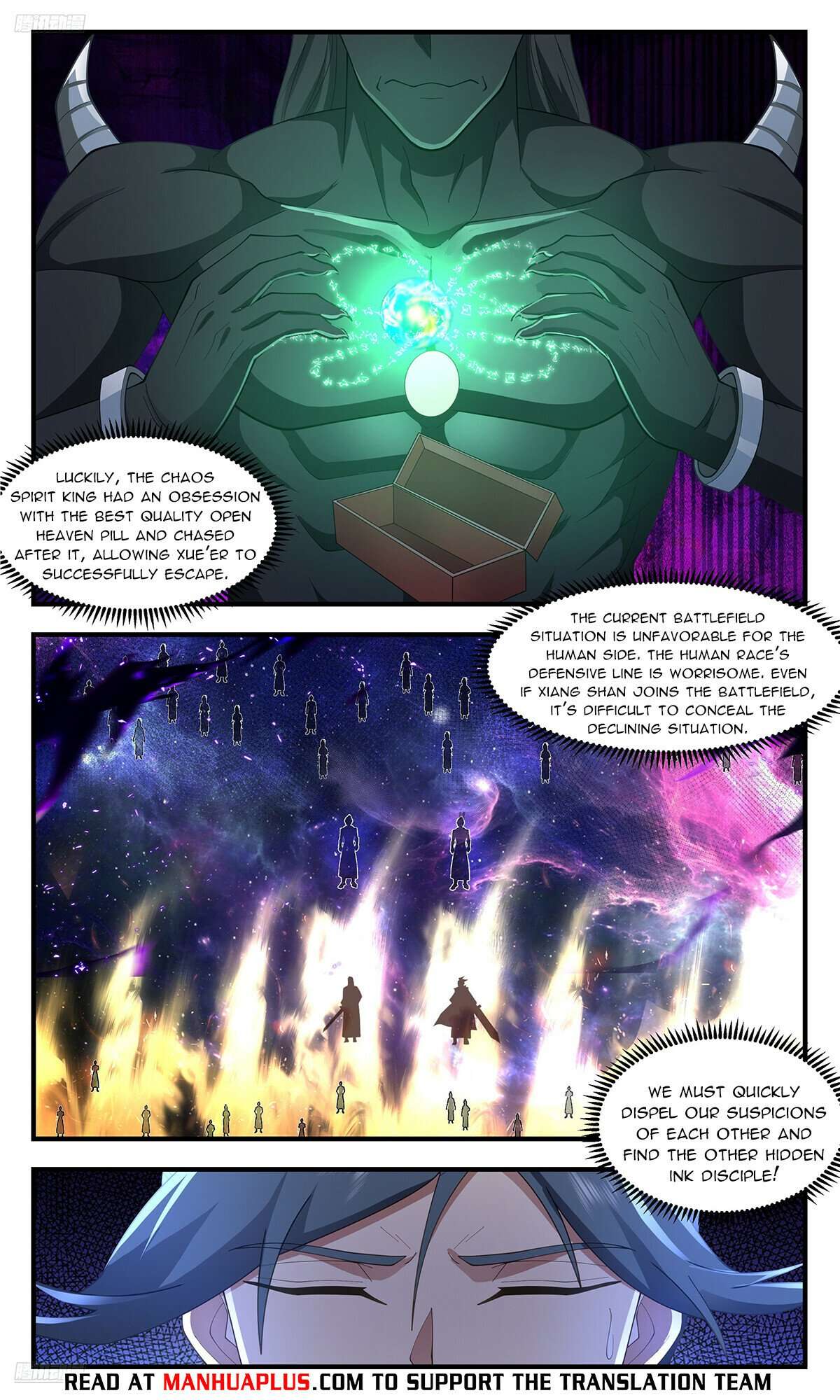 Page 4 of Chapter 3582