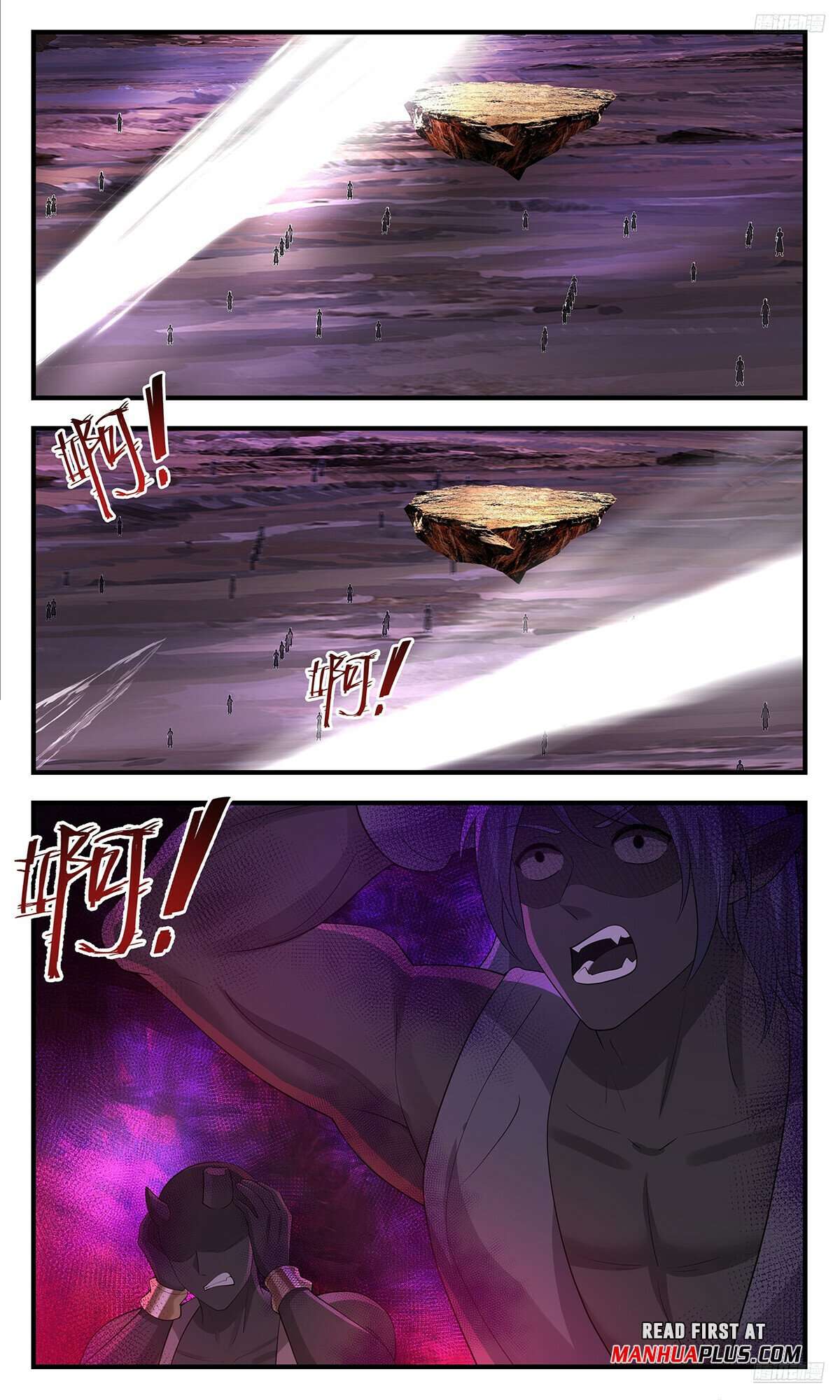 Page 9 of Chapter 3582