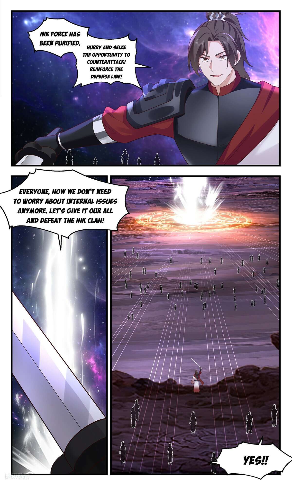 Page 10 of Chapter 3582