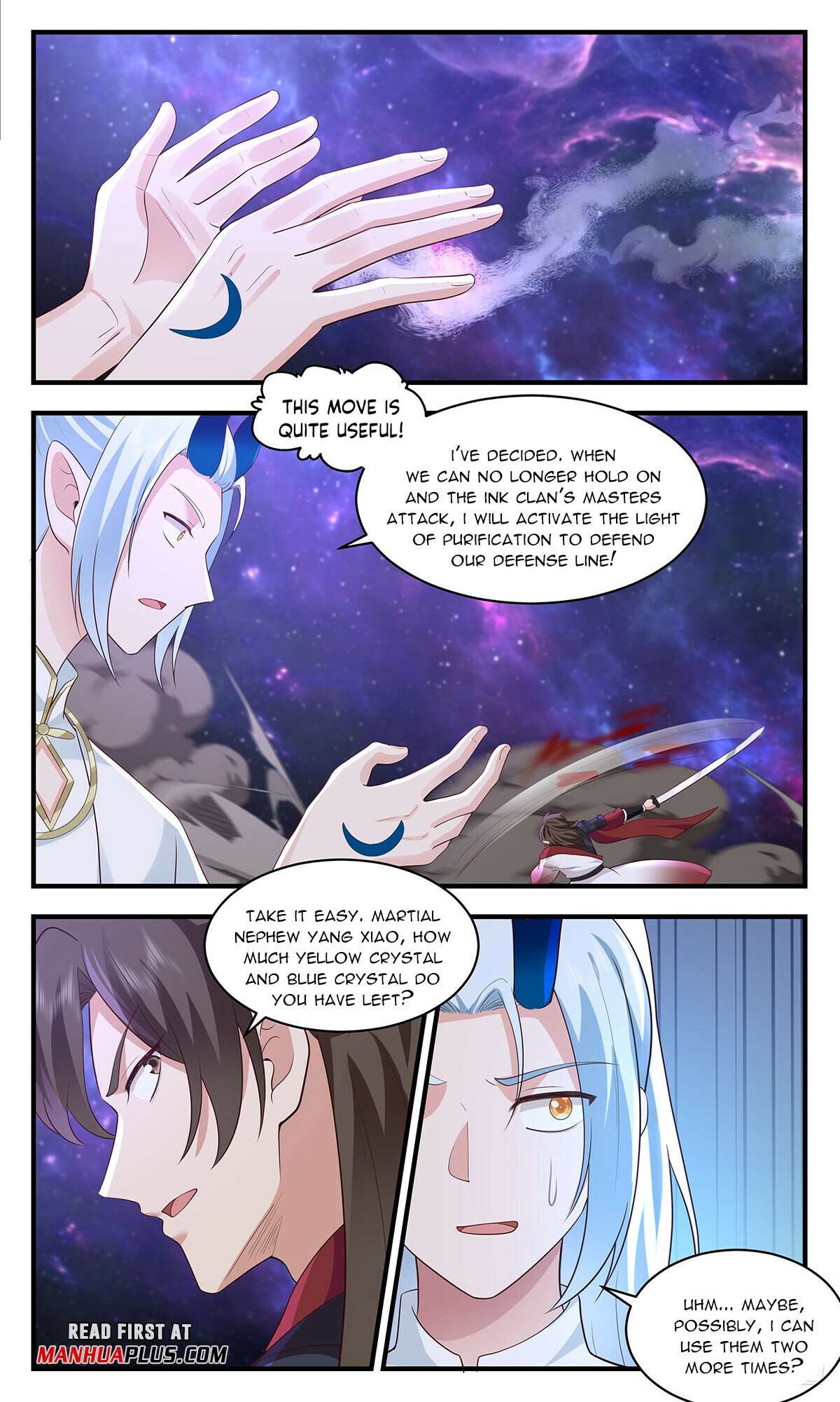 Page 11 of Chapter 3582