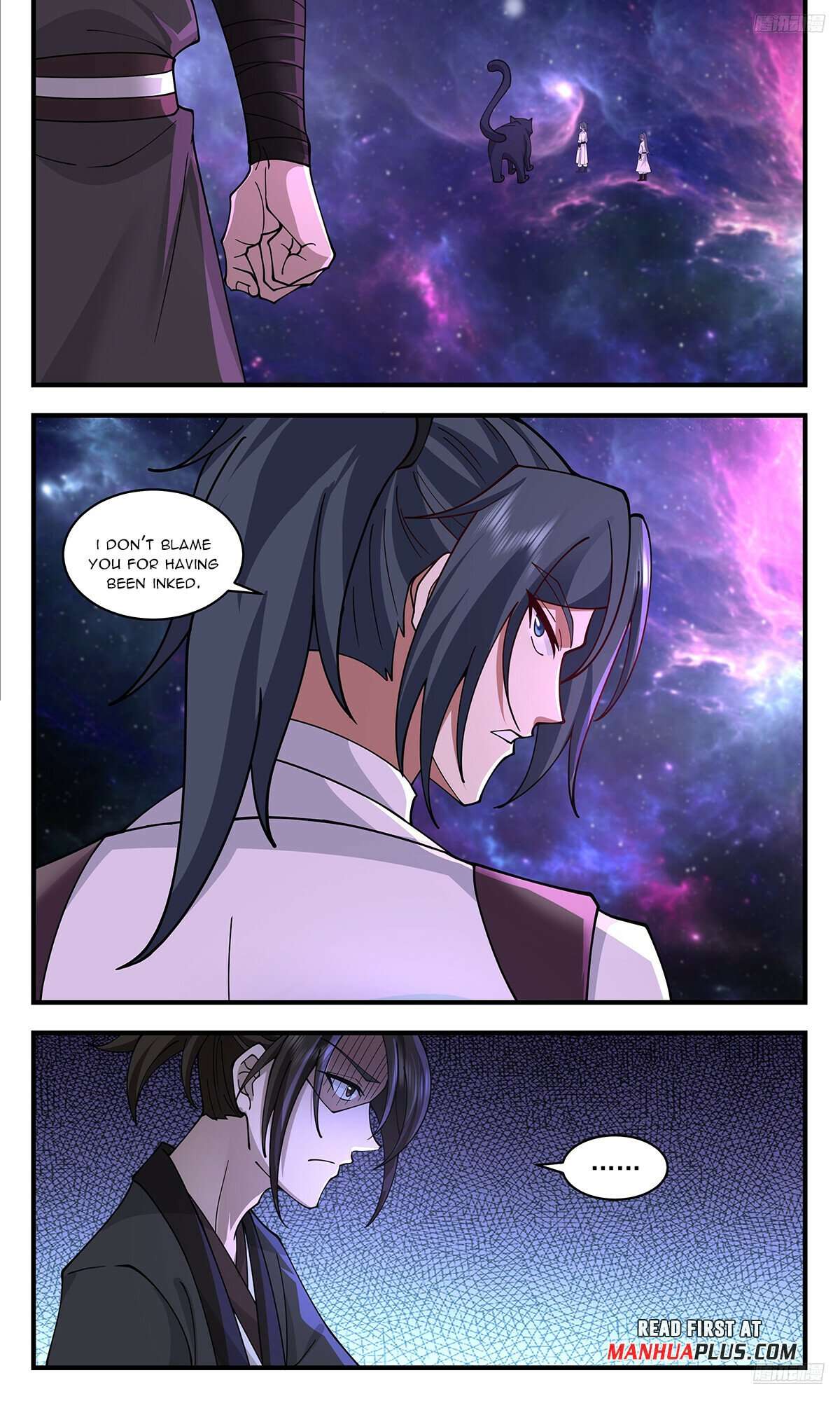 Page 9 of Chapter 3583