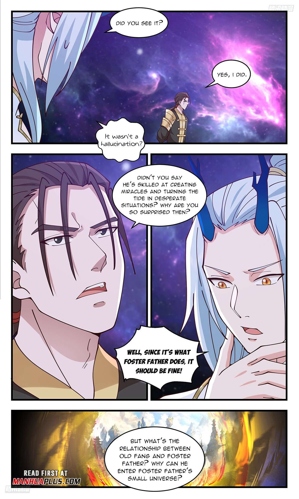 Page 5 of Chapter 3584