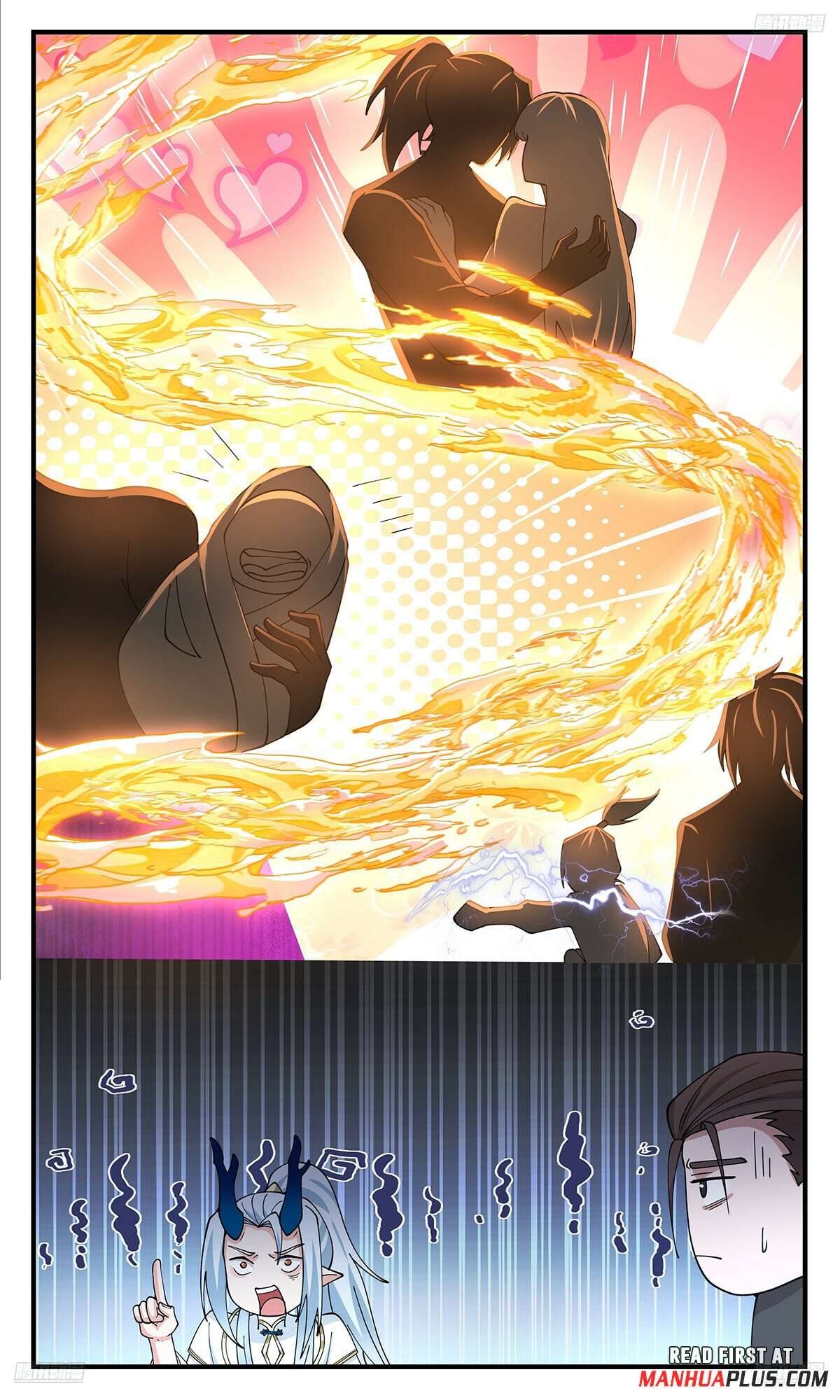 Page 7 of Chapter 3584
