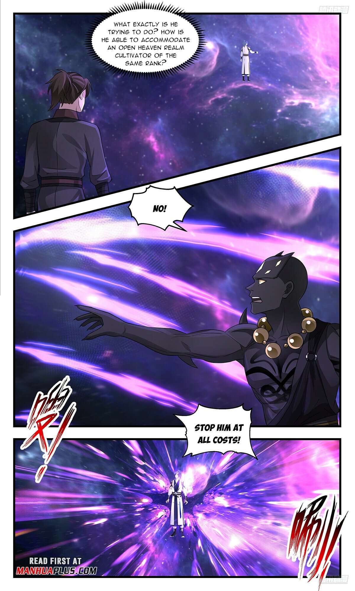 Page 9 of Chapter 3584
