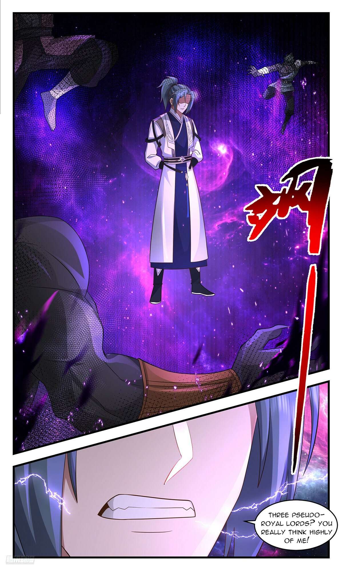 Page 10 of Chapter 3584