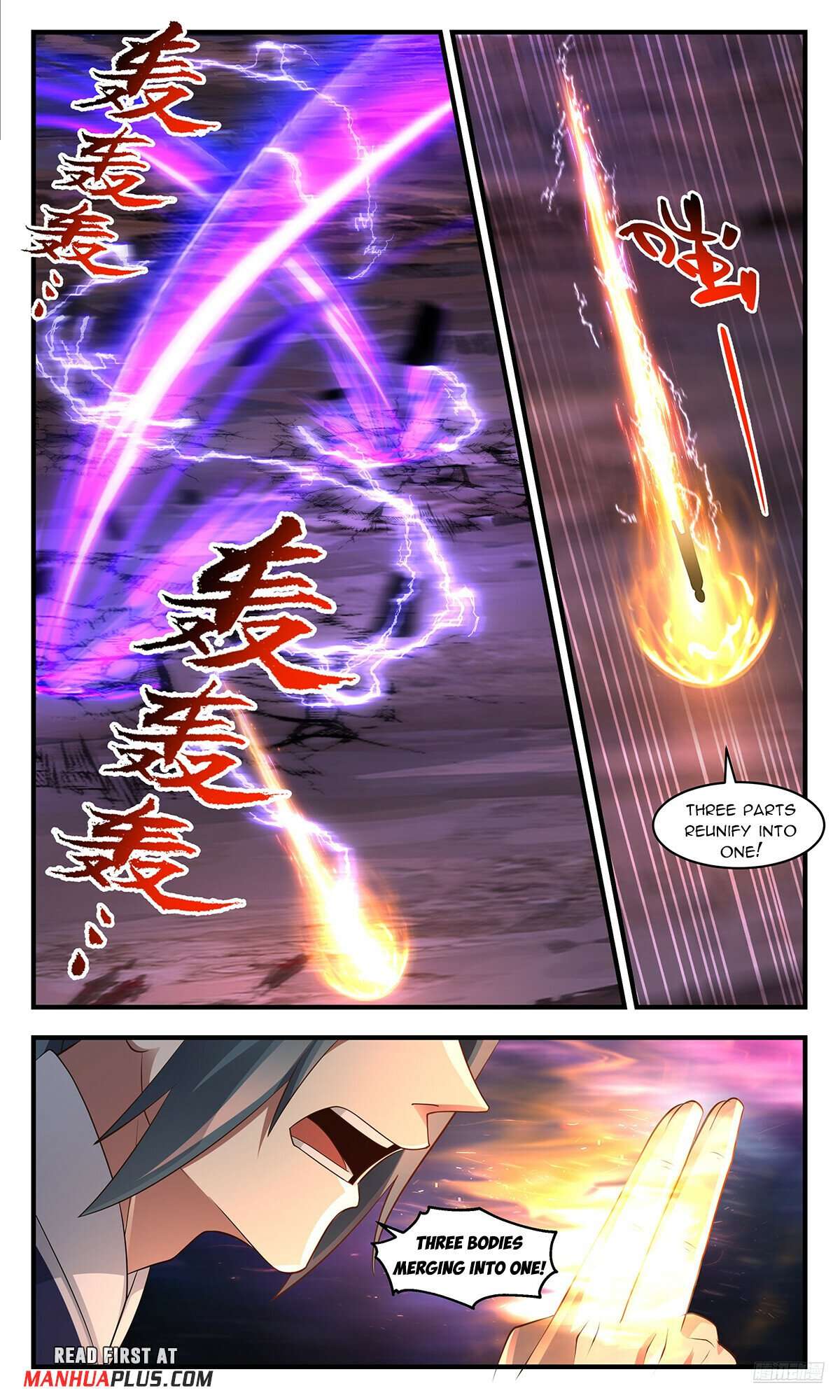 Page 11 of Chapter 3584