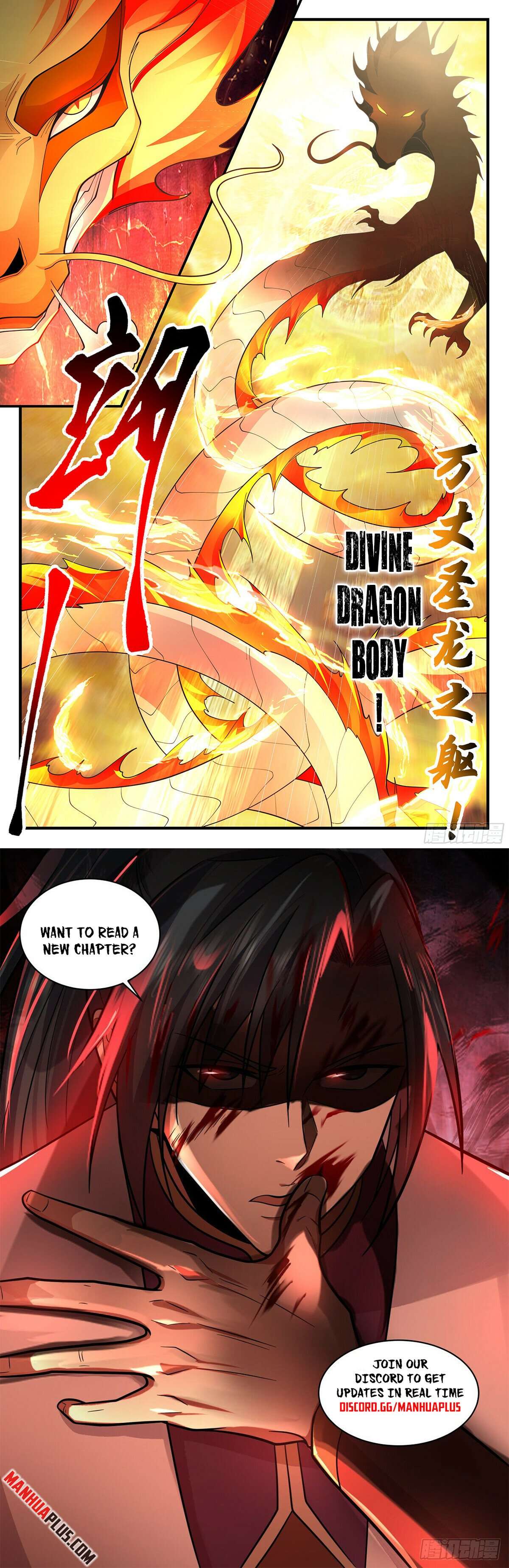 Page 12 of Chapter 3585