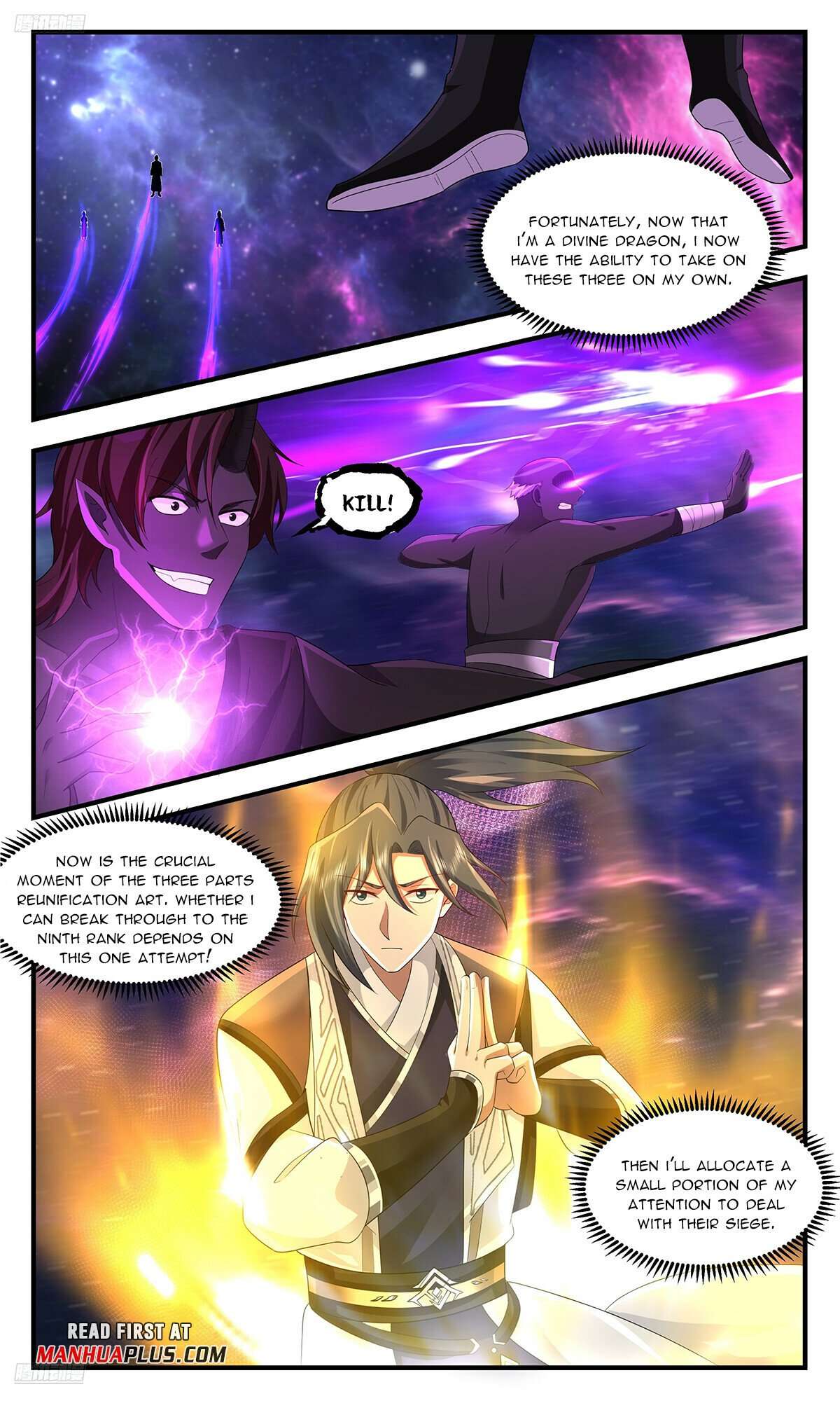 Page 3 of Chapter 3586