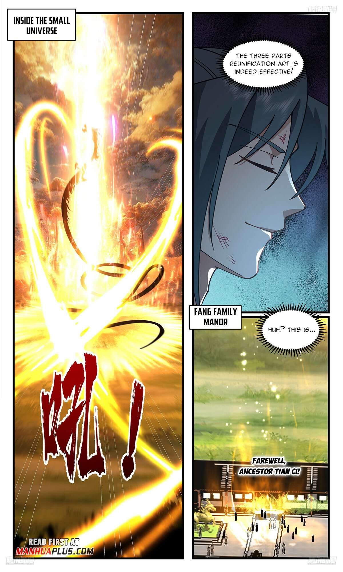 Page 7 of Chapter 3586