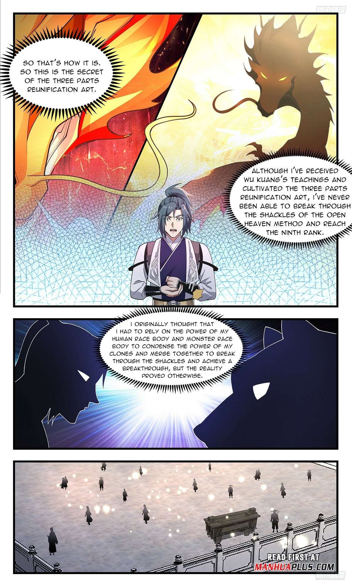 Page 9 of Chapter 3586