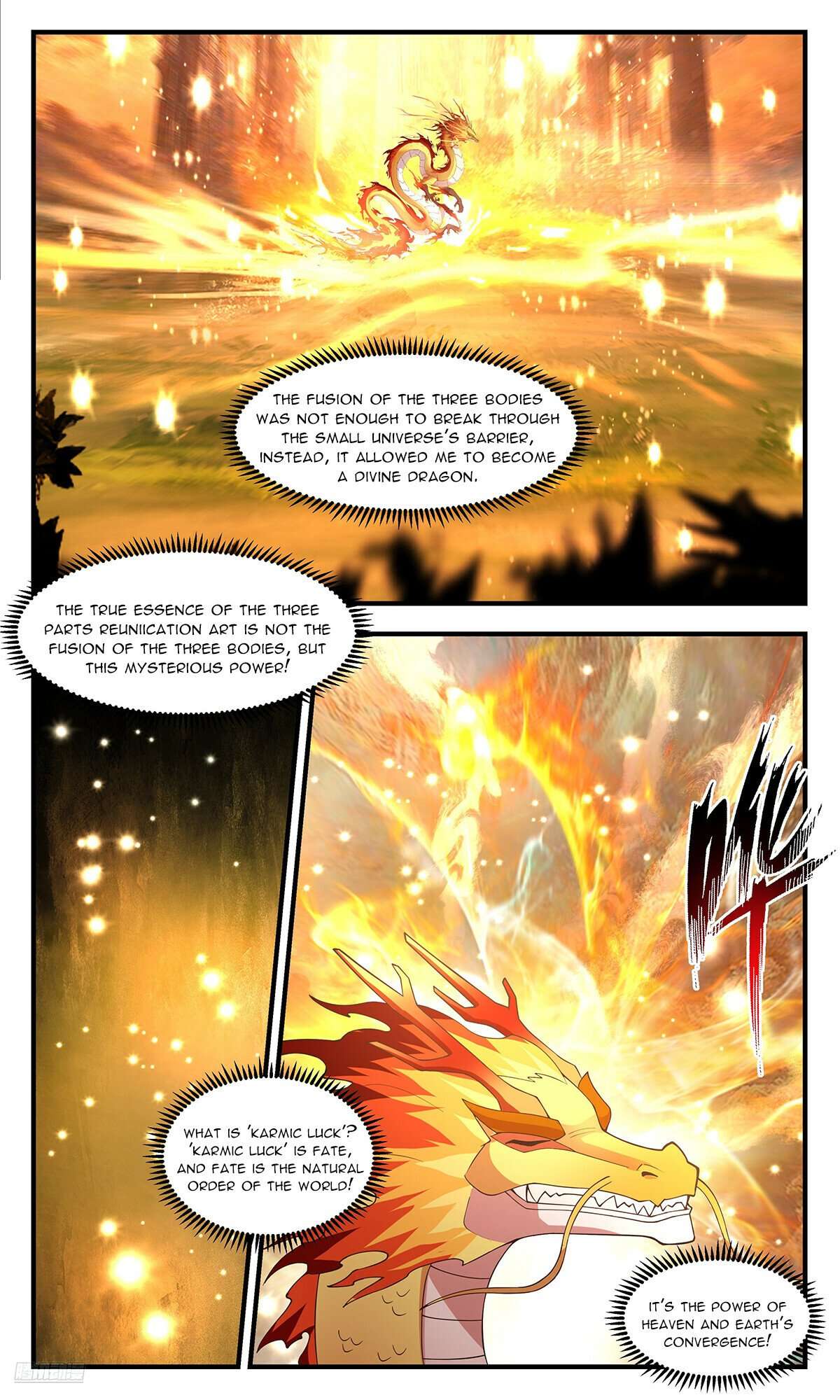 Page 10 of Chapter 3586