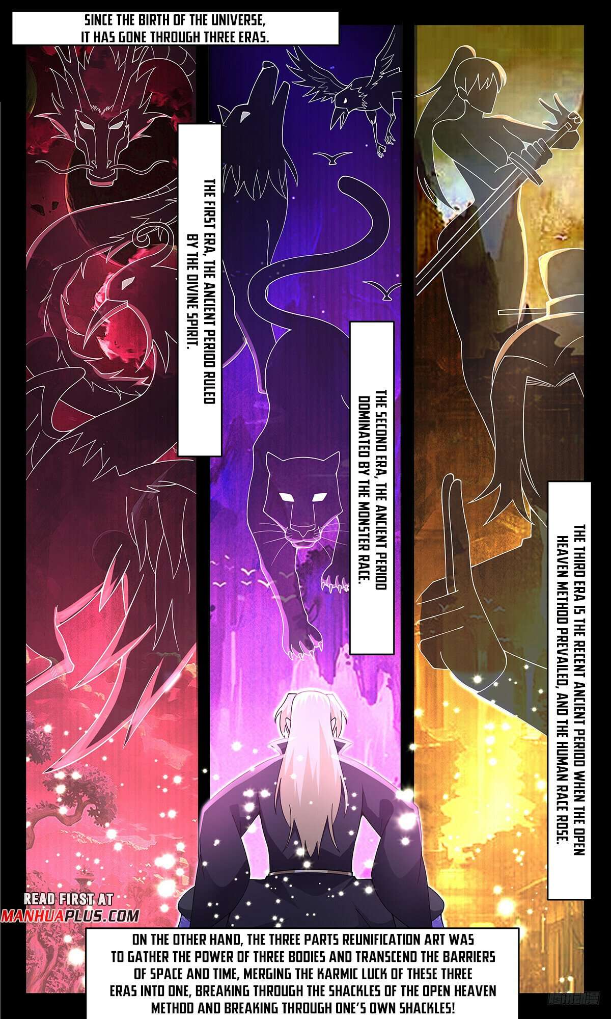 Page 11 of Chapter 3586