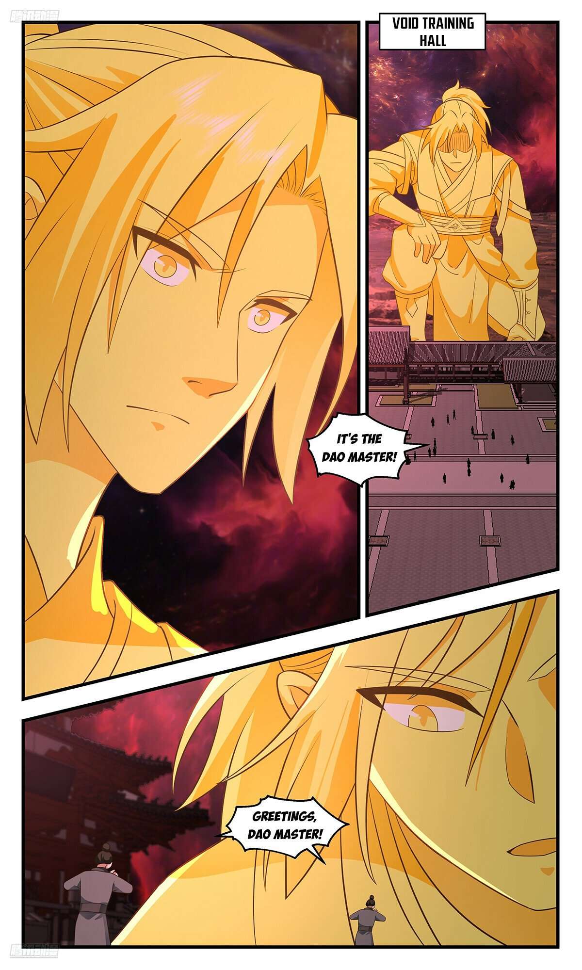 Page 2 of Chapter 3587