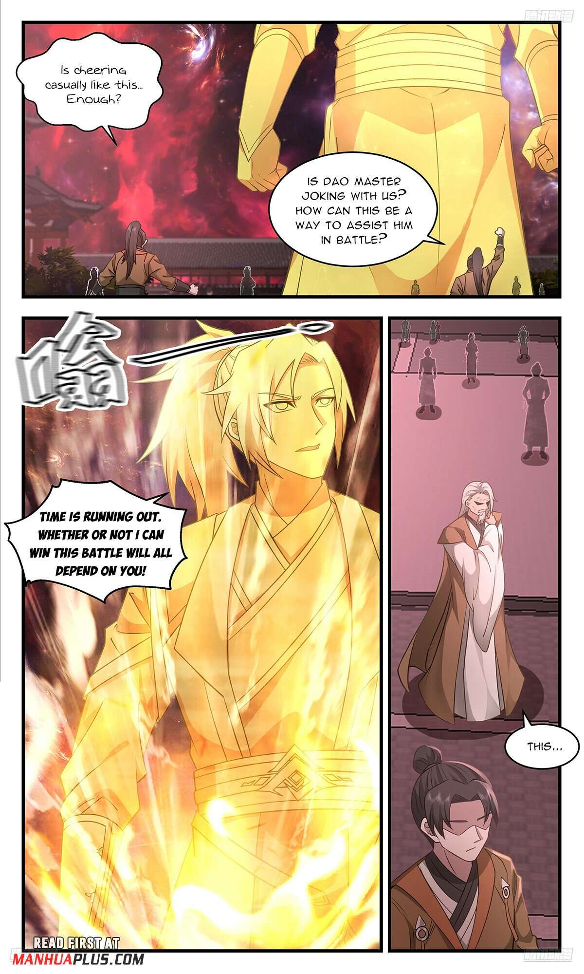 Page 7 of Chapter 3587