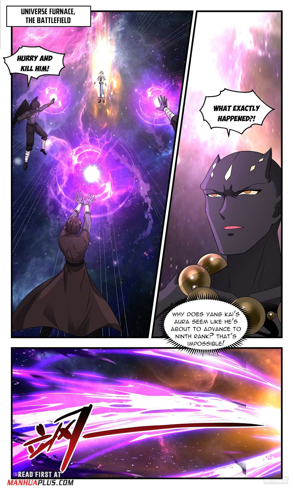 Page 11 of Chapter 3587