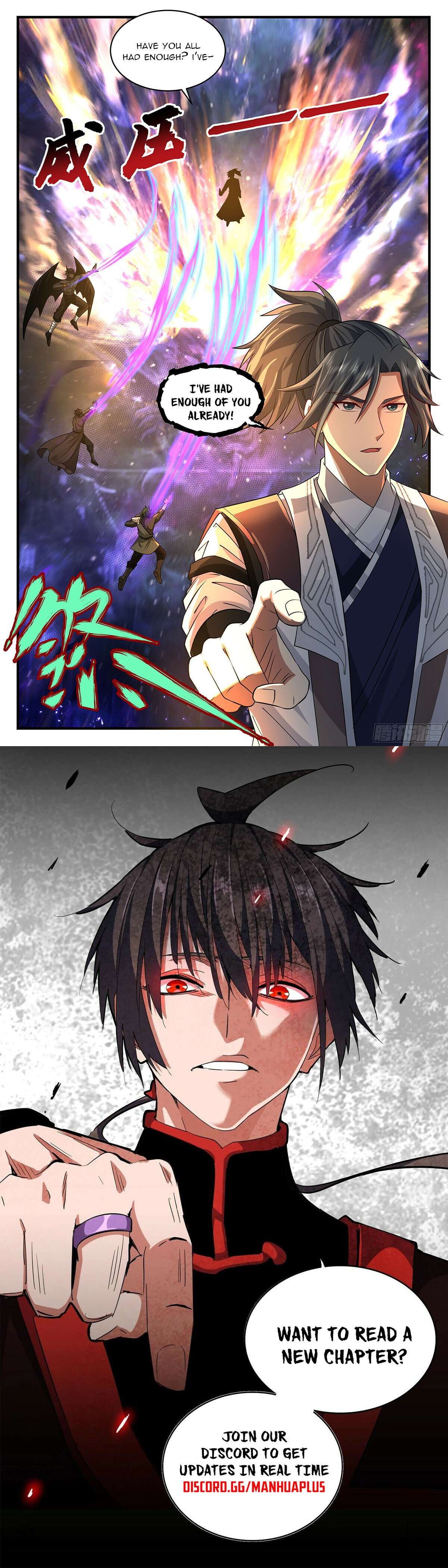 Page 12 of Chapter 3587