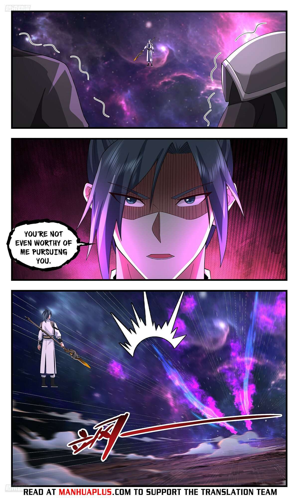 Page 8 of Chapter 3588