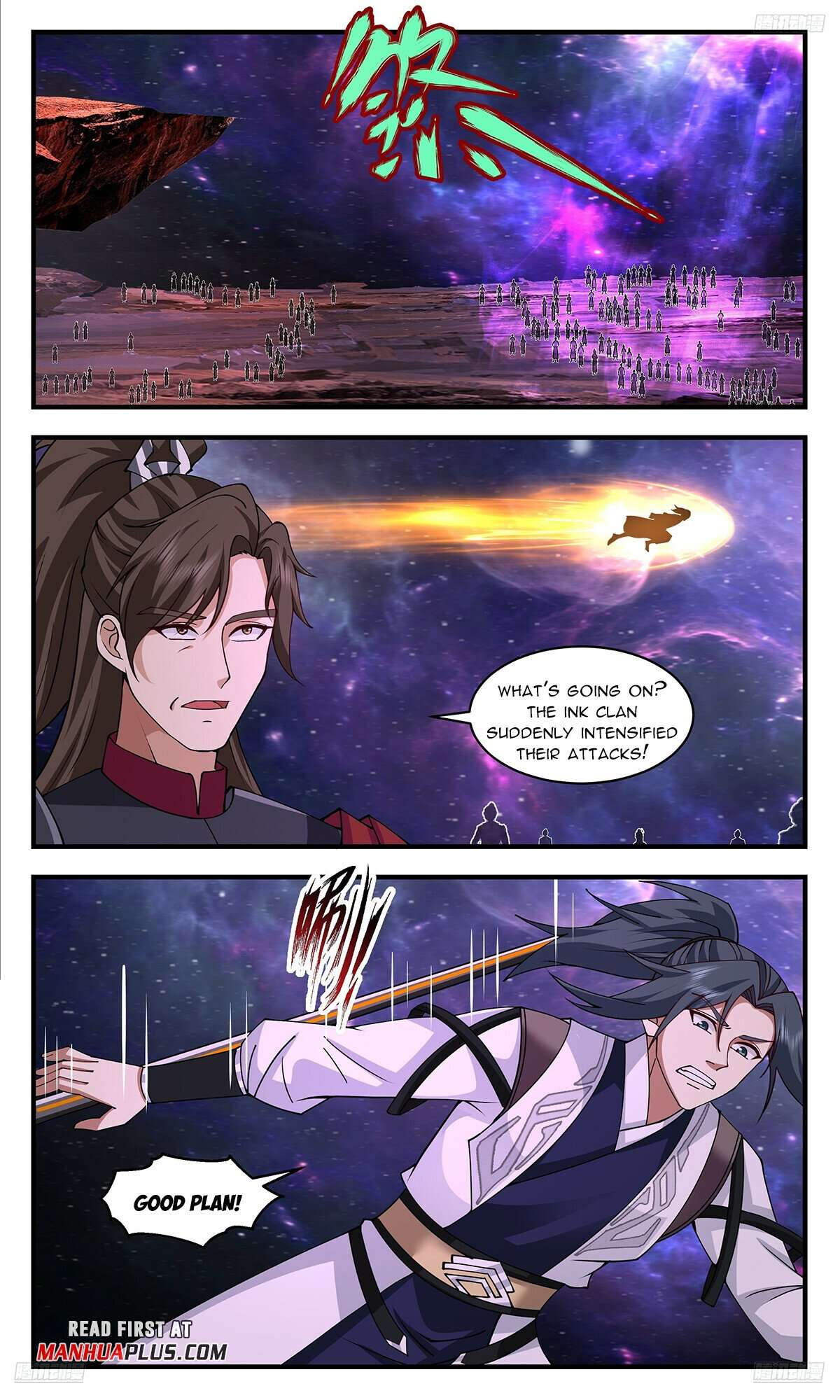 Page 7 of Chapter 3589